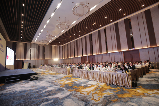 hoi nghi dai ly (3).jpg