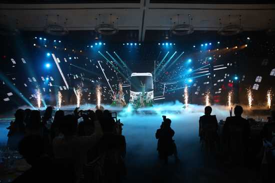 hoi nghi dai ly (4).jpg