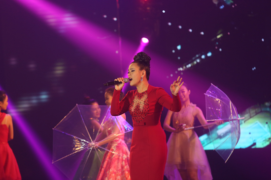 hoi nghi dai ly (5).jpg