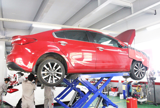 cham soc xe Can Tho (2).jpg