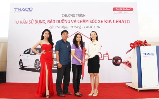 cham soc xe Can Tho (6).jpg