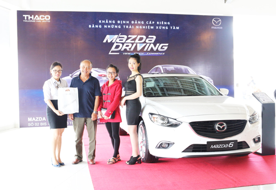 Mazda Đà Lạt (1).jpg