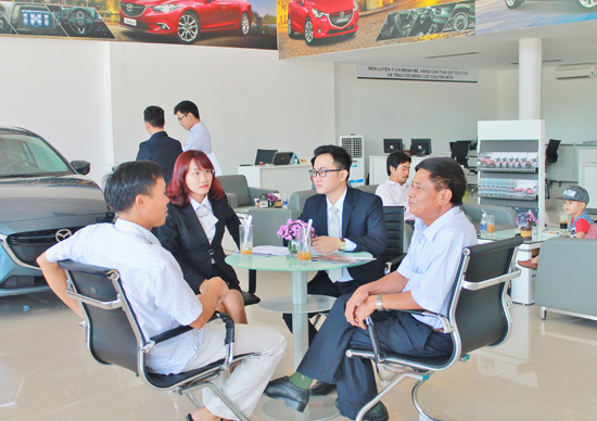 mazda Vũng Tàu (4).jpg