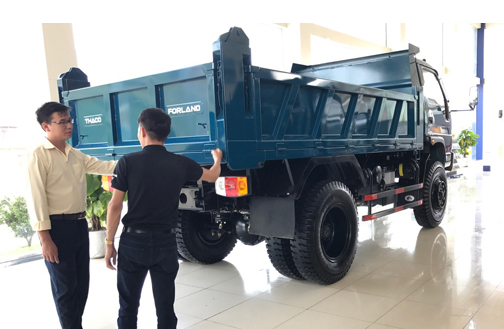 trung bay forland (5).jpg