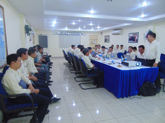 HOP KINH DOANH BAN LE PT (1).jpg