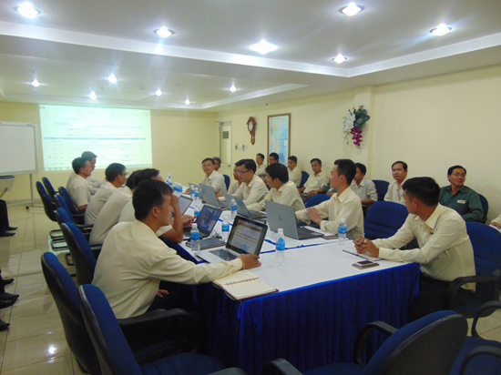 HOP KINH DOANH BAN LE PT (2).jpg