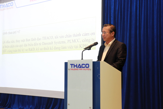 hoi nghi thiet ke cong nghe (3).jpg