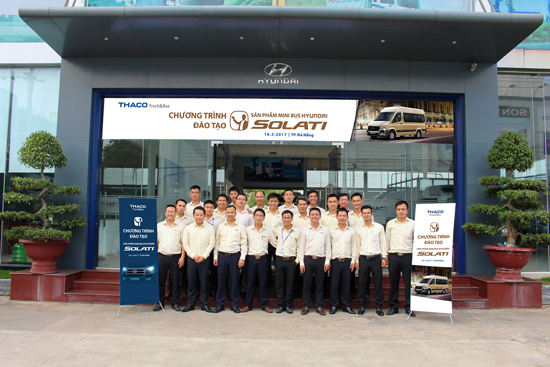 Dao tao Solati_DN (2).jpg