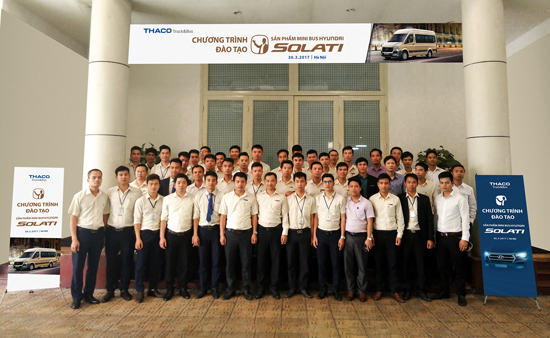 Dao tao Solati_HN (2).jpg