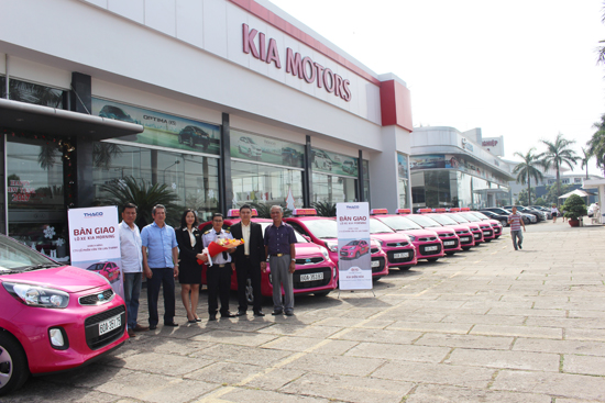 taxi Lan Thanh (4).jpg