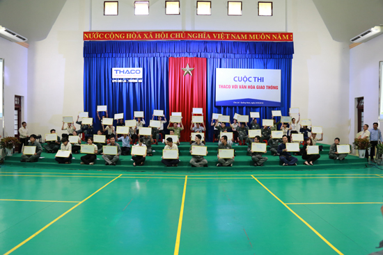 van hoa giao thong KPH (2).jpg