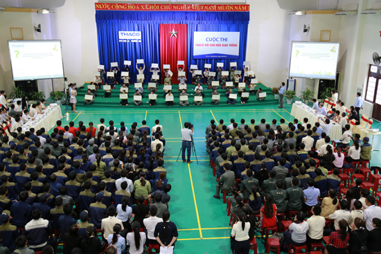 van hoa giao thong KPH (3).jpg