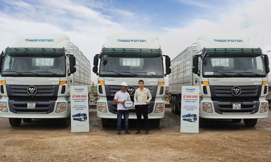 aumanc34 - binh dinh.jpg