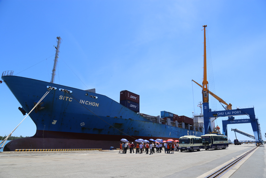 dien dai doanh nghiep tre (2).jpg