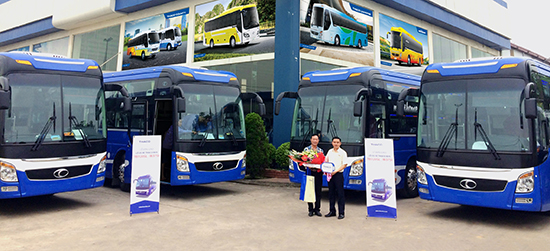 SR Thanh Hoa-SVT 22.9.jpg