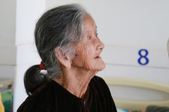 tham me vnah (1).jpg