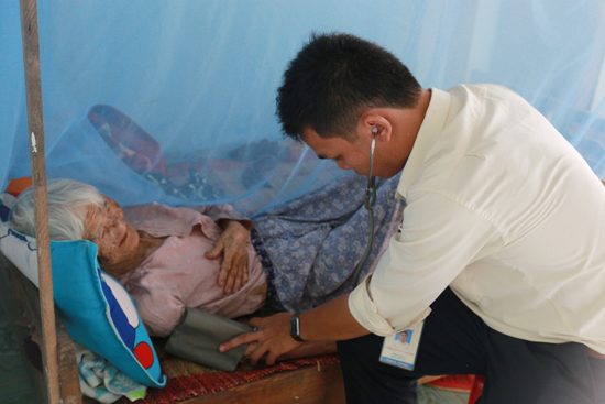 tham me vnah (2).jpg