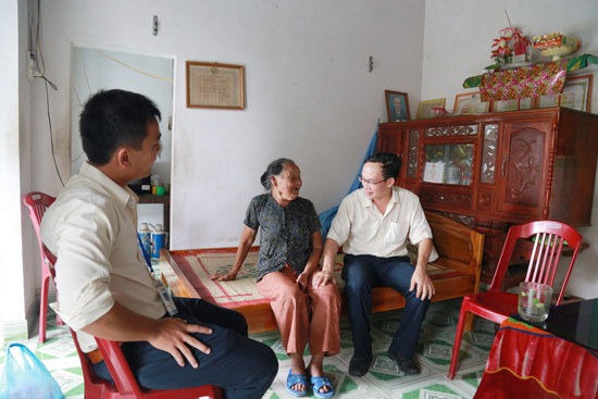 tham me vnah (3).jpg