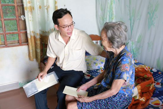 tham me vnah (4).jpg