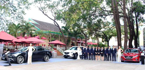 Mazda Bình Định (5).jpg