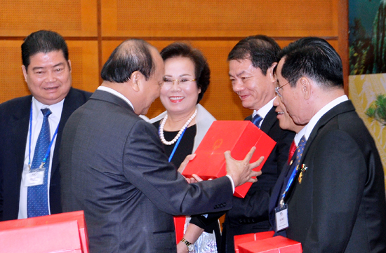 tiep kien thu tuong (2).jpg