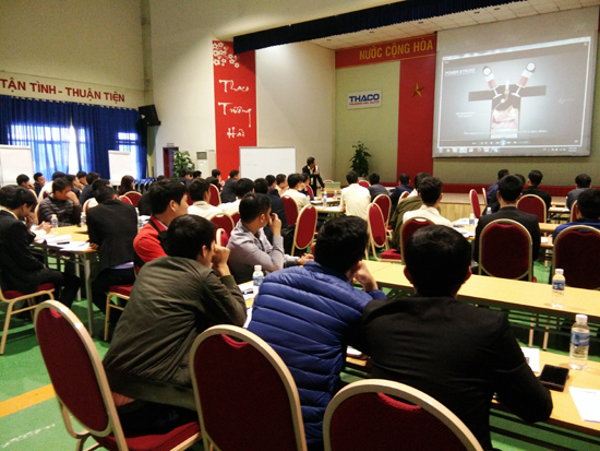 BAC BO - DAO TAO TIEU CHUAN KHI THAI (1).jpg