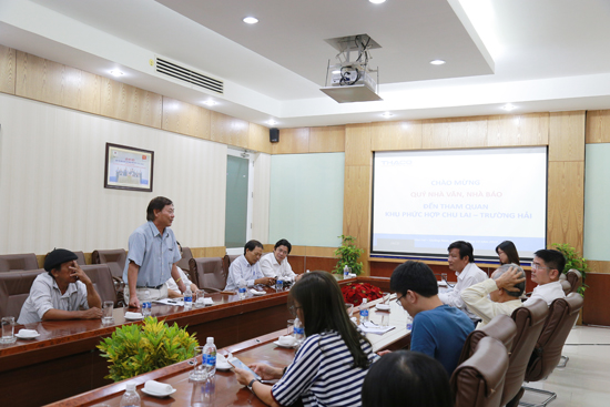 DOAN NHA VAN THAM KPH (1).jpg