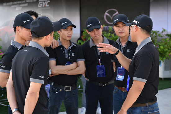 trai nghiem mazda (4).jpg