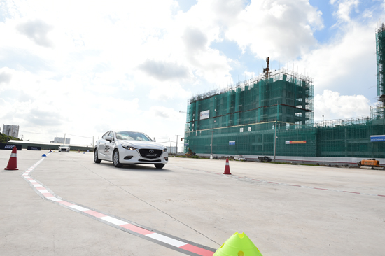trai nghiem mazda (5).jpg