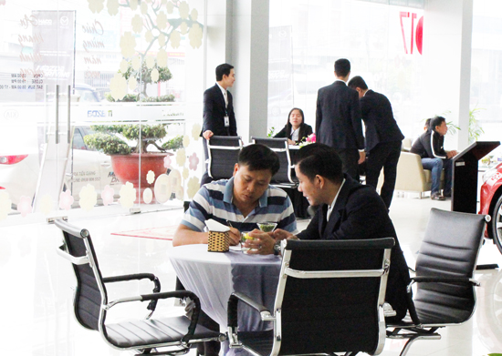 Ra mắt mazda 6FL Tiền Giang (1).jpg