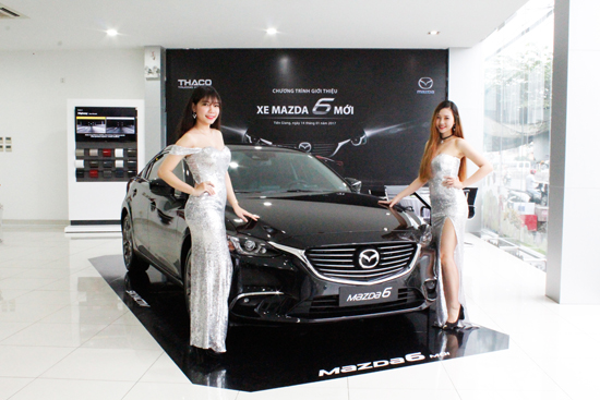 Ra mắt mazda 6FL Tiền Giang (8).jpg