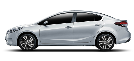 kia gia tang gia tri khach hang (2).jpg