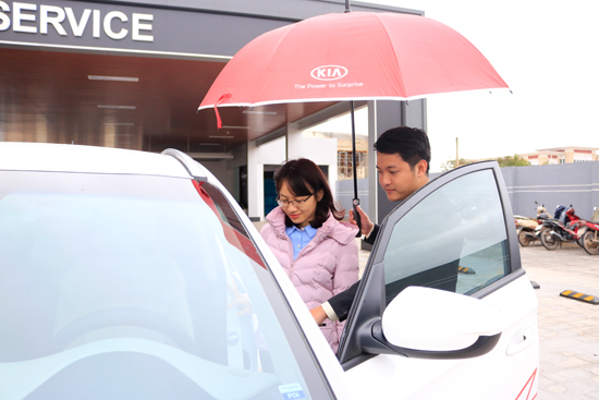 kia Quang Binh (4).jpg