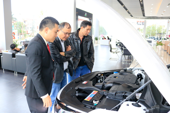 kia Quang Binh (7).jpg