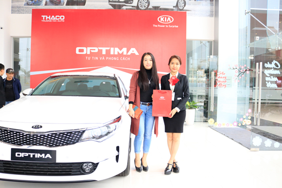 kia Quang Binh (9).jpg