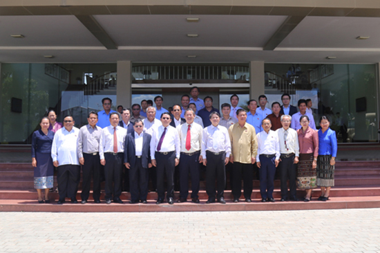 doan quoc hoi lao (2).jpg