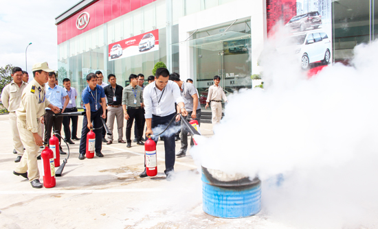 PCCC Bình Định (3).jpg