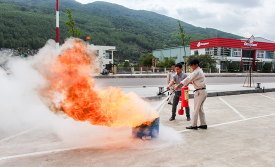 PCCC Bình Định (5).jpg