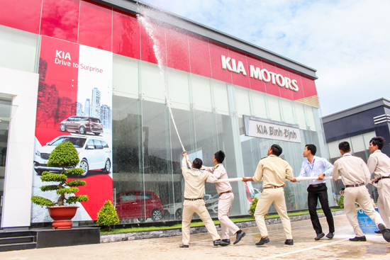 PCCC Bình Định (7).jpg