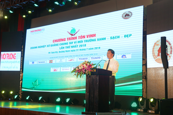 07.31.2018 DN xu Quang vi moi truong.jpg