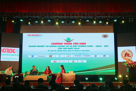 07.31.2018 DN xu Quang vi moi truong-4.jpg