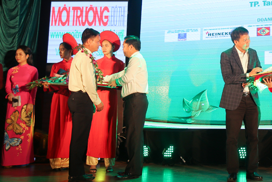 07.31.2018 DN xu Quang vi moi truong-5.jpg