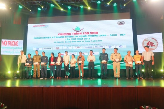 07.31.2018 DN xu Quang vi moi truong-8.jpg