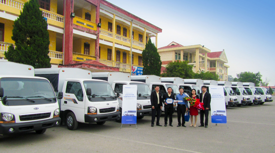 Giao xe Thanh Hoa-K190.jpg