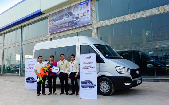 Solati Bac Giang.jpg