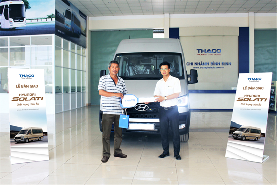 Solati Binh Dinh.jpg