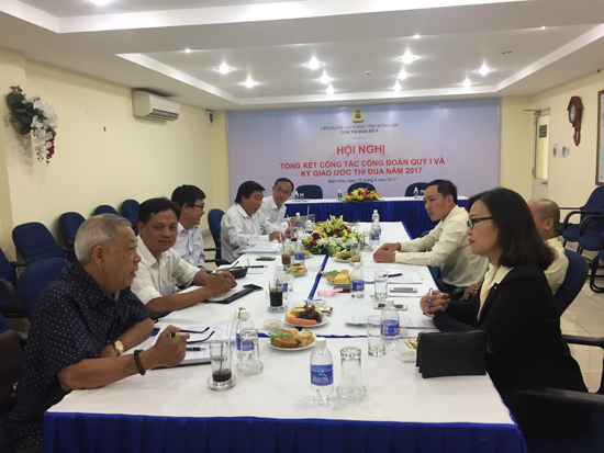 hoi nghi cong tac doan (2).jpg