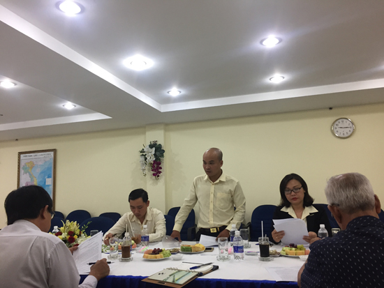 hoi nghi cong tac doan (3).jpg