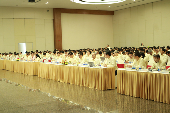 so ket 2017 vptq (3).jpg