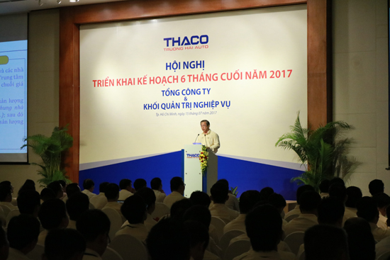 so ket 2017 vptq (8).jpg